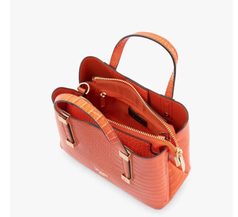 Сумка жіноча Dune London