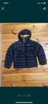 Міркропуховик Arc’teryx