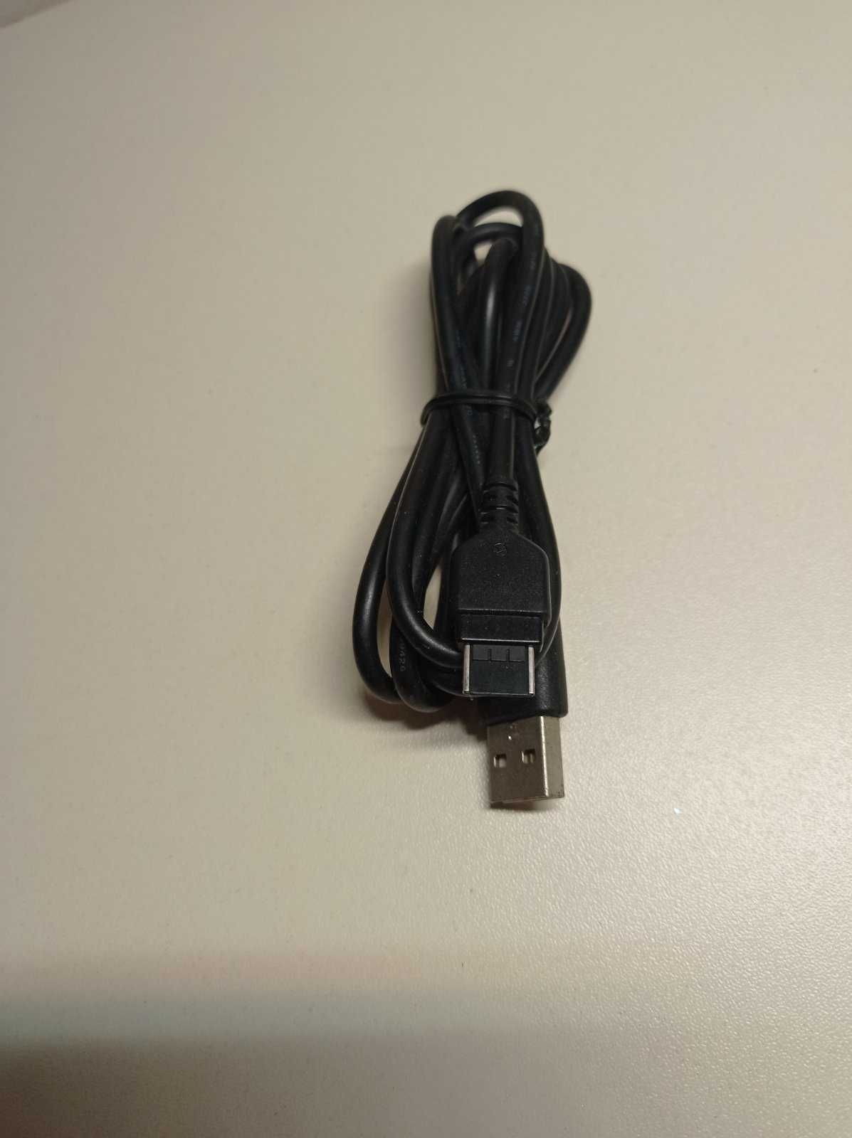 USB кабель Samsung PCB200BBE