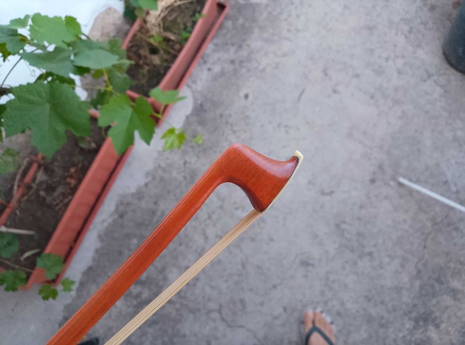 violino Shimro 4/4 de 1998