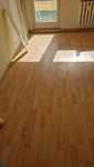 panele w kolorze drzewa 50m2
