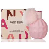 Sweet Like Candy Perfumy damskie 100ml