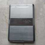 Adata HE720 Dysk zewnętrzny 500GB,  2,5cala