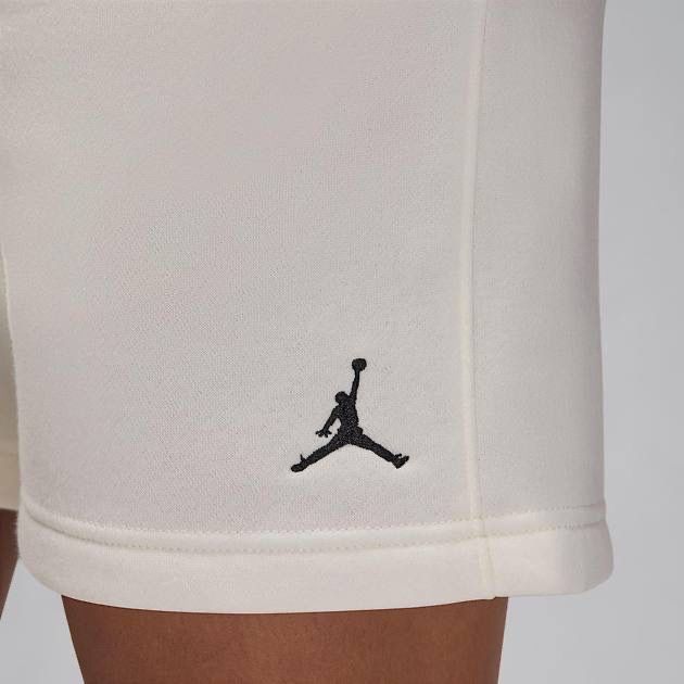 Jordan шорти Оригінал