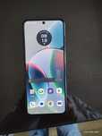 Motorola razr 40
