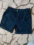 Spodenki cargo 

4XL/48/20 Bardzo dobry. George