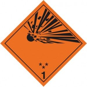 Kursy adr podstawowy i specjalistyczny.Kursy UNO NALEWAKI Rybnik,Żory