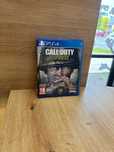 ps4 call of duty SPOKO LOMBARD Ozorków