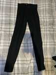 Nowe legginsy bez metki