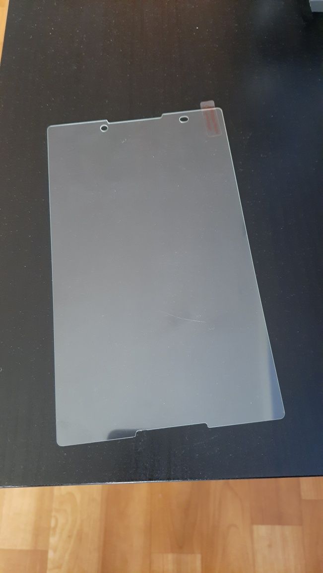 продам защитное стекло Lenovo Tab2