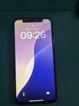 Iphone 11 pro Gold