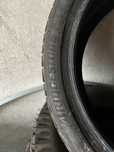 Bridgestone Turanza T005 225/40 R19