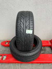 Para opon Hankook Ventus V12 Evo 205/50 r17 93Y // CENA ZA PARE !