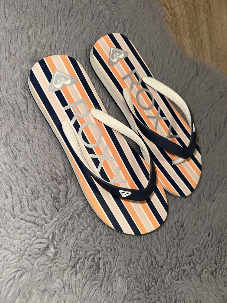 Japonki 32 roxy nowe