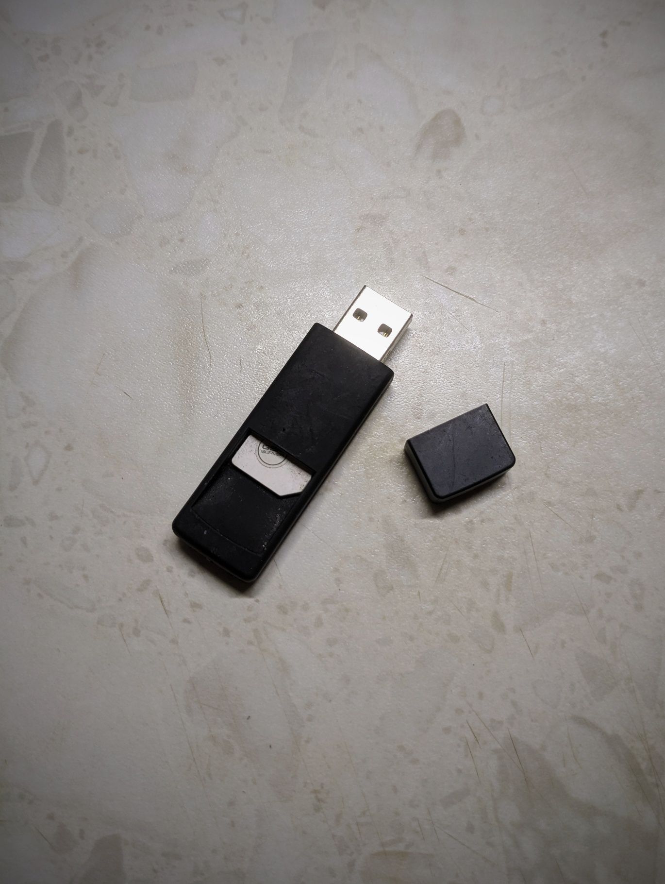 Донгл Octoplus + активация LG lite