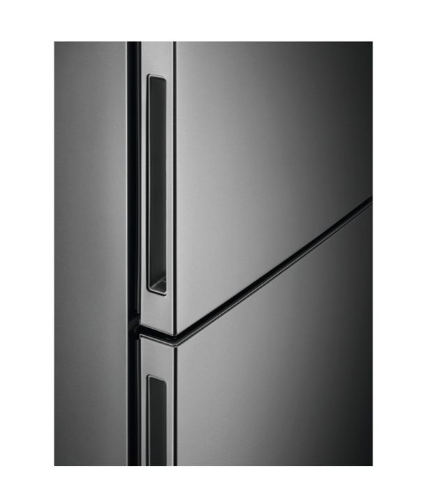 AEG Combinado de livre instalação NOVO