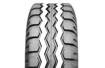 BAZĄ Opona 11.5/80-15.3 TRX Tyres 14PR TL Mocna Gruba + Tani Kurier !