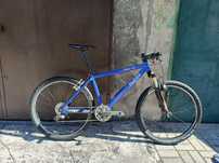 Rower Klein Pulse roz. S, koła 26, Retro MTB! Lekki