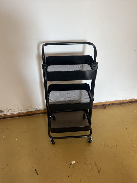 Moveis em bom estado