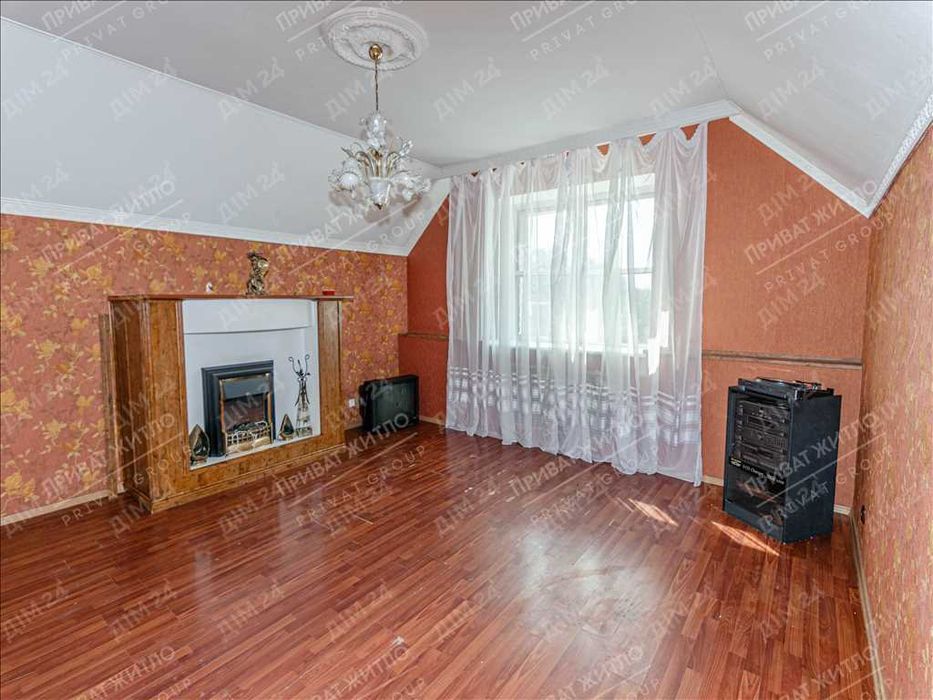 Продаж будинку в Полтаві