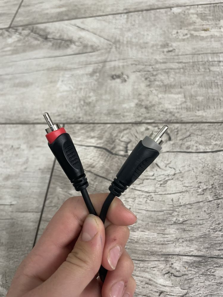Mikser XENYX 802