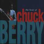 Chuck Berry The Best Of Chuck Berry - CD