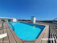 Apartamento T2 Arrendamento em Leiria, Pousos, Barreira e Cortes,Leiri