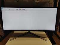 Monitor 29" cali do gry lub pracy - LG Ultrawide 29UC97-S, 21x9 + VESA