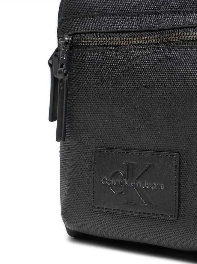 ОРИГІНАЛ Сумка Calvin Klein Jeans K50K512995 месенджер кельвін кляйн
