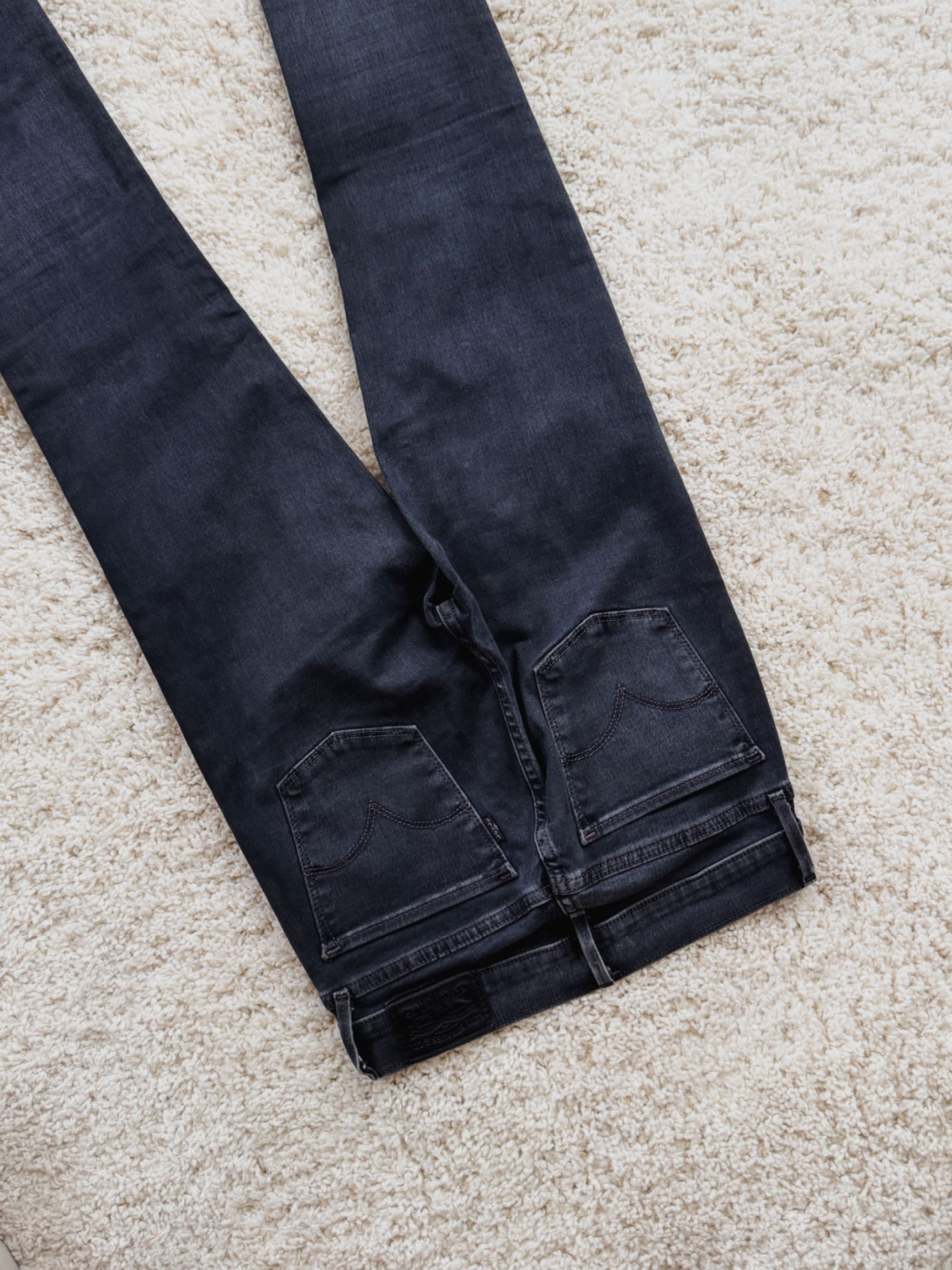 Джинси Levi’s 710 жіночі