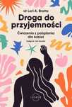 Droga Do Przyjemności, Brotto Lori