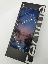 Smartfon realme GT 2 Pro 12 GB / 256 GB 5G czarny