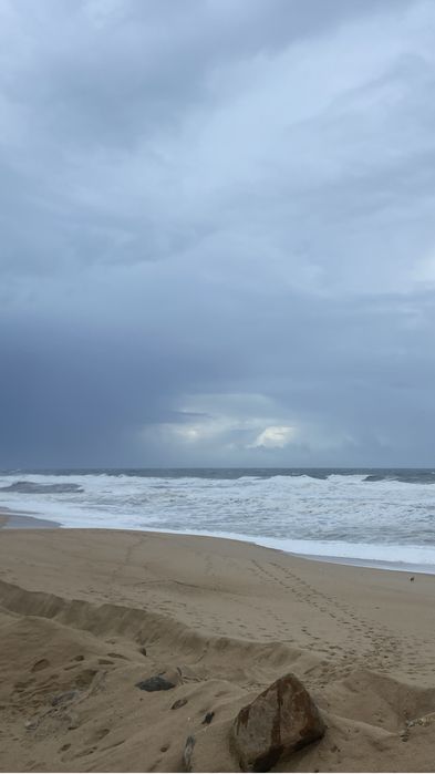 Moradia T3 - centro de Espinho