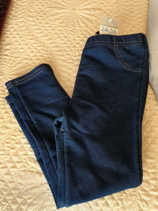 conjunto novo 24-36 meses