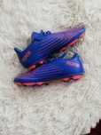 korki Adidas 38 2/3 korki adidas Predator 38 2/3