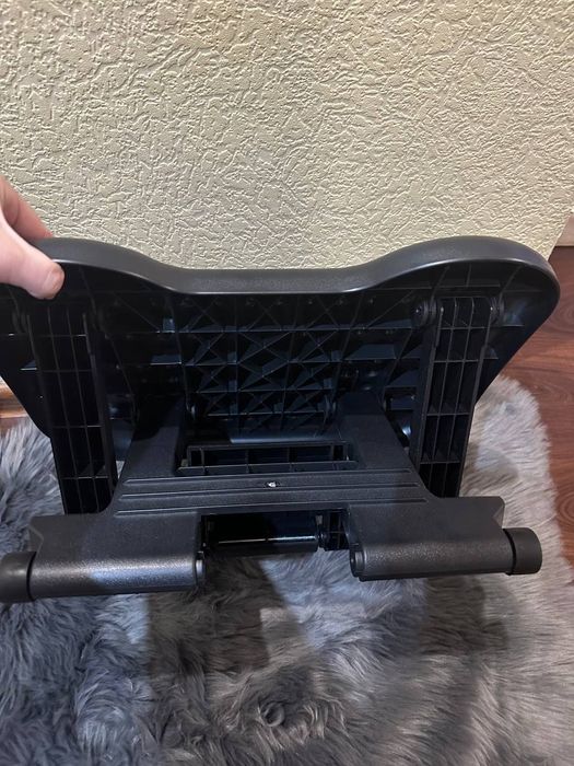 Підставка для ніг