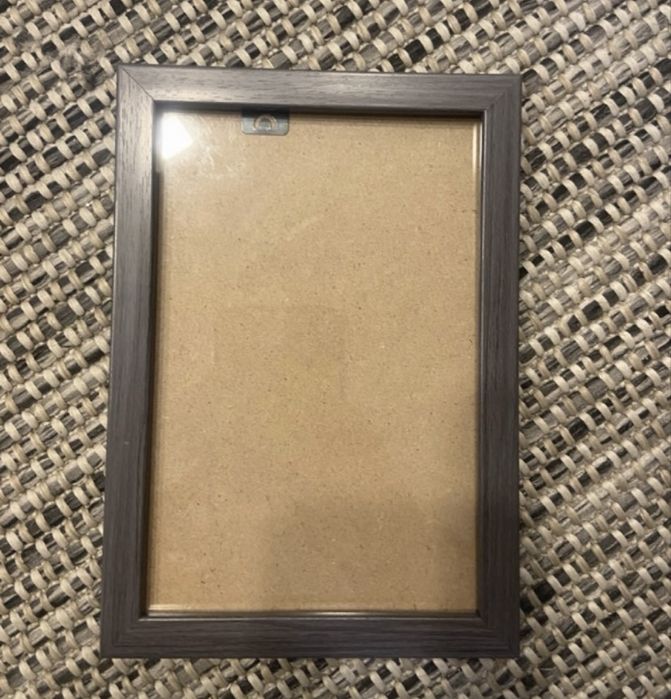 Ramka na zdjęcie 10 x 15cm