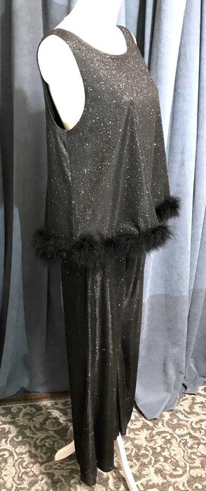 Костюм c брюками ATELIER 5