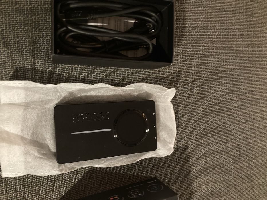 MULTI EFEITOS MOOER P2 + FOOTSWITCH WIRELESS F4