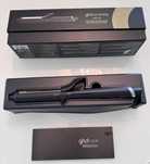 Modelador GHD Curve Tong Soft Curl 32mm
