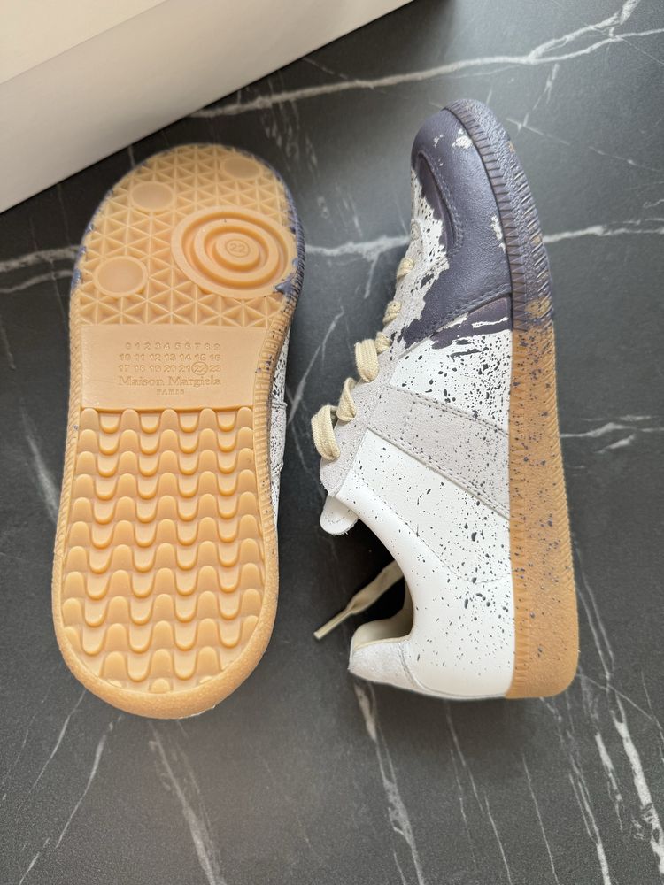 Maison Margiela оригинал