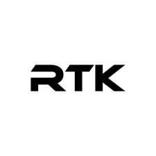 Abonament RTK 2.5xm 3miesiące dla rolnictwa