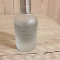 Bottega Veneta  Pour Homme  woda po goleniu 90 ml