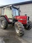 Massey ferguson 3060