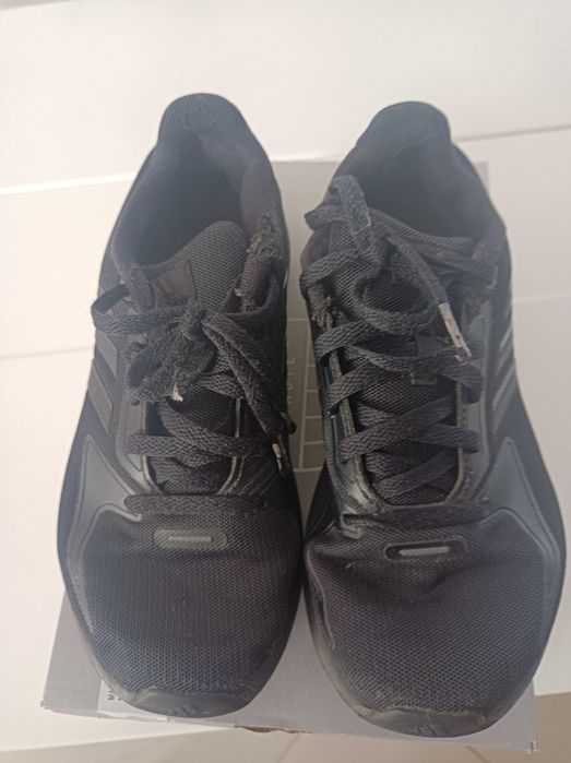 Sprzedam buty adidas 36 2/3