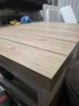 Sprzedam blat ikea 63,5 cm jasny dąb sonoma