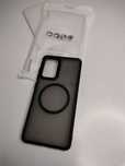 Nowe etui Samsung s20
