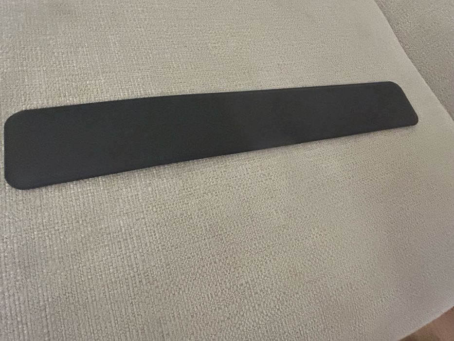 Zestaw LOGITECH MX Keys S Combo