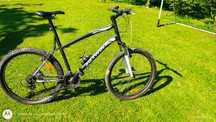 Rower Górski Rockrider 340 XL