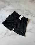 Spodenki Damskie Treningowe Air Jordan